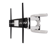 Hama Uchwyt LCD/LED VESA 800x600 fullmotion XL 90" - 1516970 - zdjęcie 1